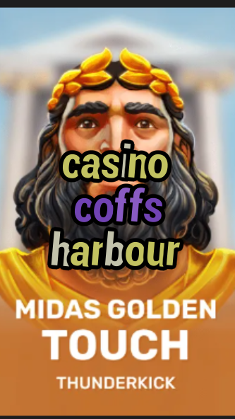 casino coffs harbour-3xn3u5udepyz9m9w5iat.com