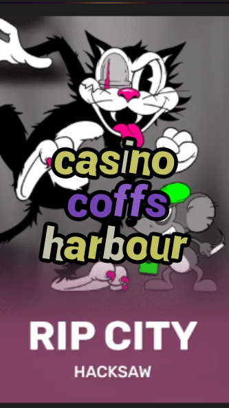 casino coffs harbour-3xn3u5udepyz9m9w5iat.com