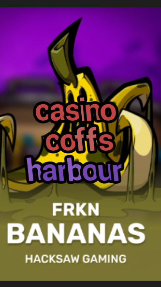 casino coffs harbour-3xn3u5udepyz9m9w5iat.com
