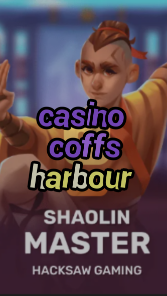 casino coffs harbour-3xn3u5udepyz9m9w5iat.com