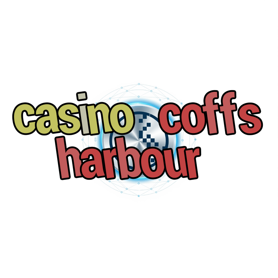 casino coffs harbour